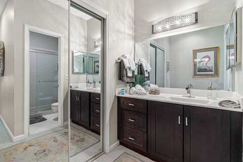 Parkwalk, BOYNTON BEACH, FL 33472