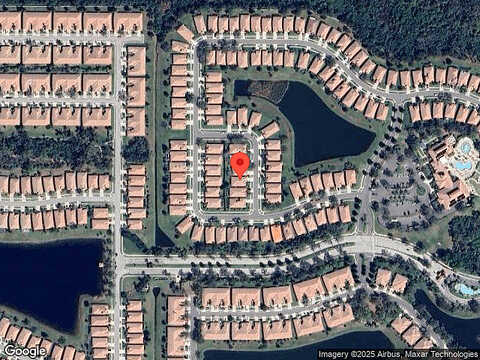 Hidden Falls, APOLLO BEACH, FL 33572