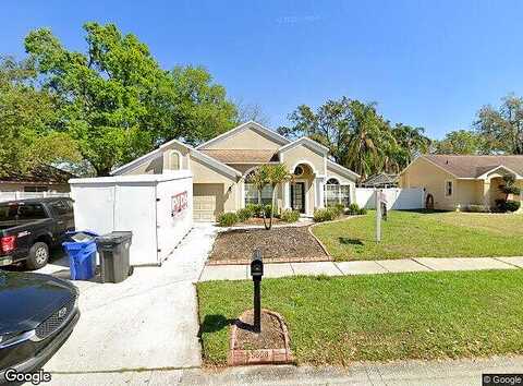Erhardt, RIVERVIEW, FL 33578
