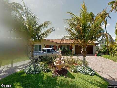 17Th, FORT LAUDERDALE, FL 33334