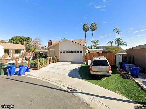 Glenheather, SAN MARCOS, CA 92069