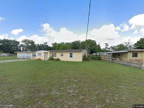 Cedar Forest, JACKSONVILLE, FL 32210