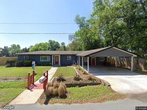Hyde Grove, JACKSONVILLE, FL 32210