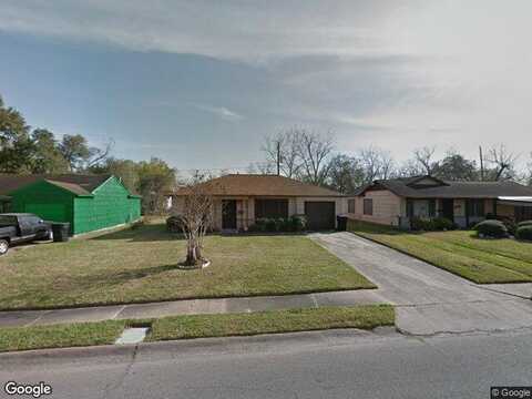 Belmark, HOUSTON, TX 77033