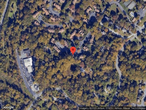 Southampton, CHARLOTTESVILLE, VA 22901