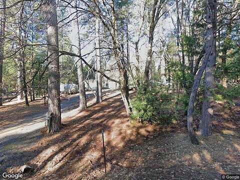 Maywood, FORESTHILL, CA 95631