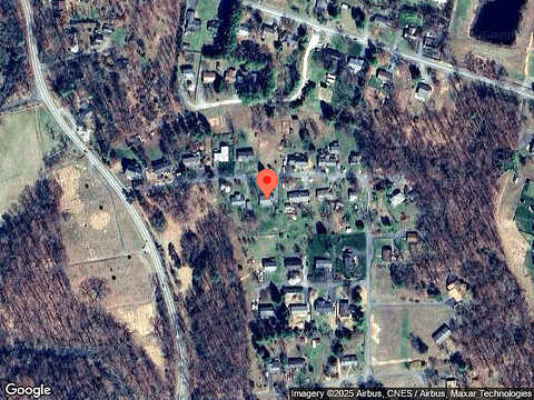 Locust, CROZET, VA 22932