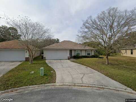 Suwanee Park, JACKSONVILLE, FL 32244