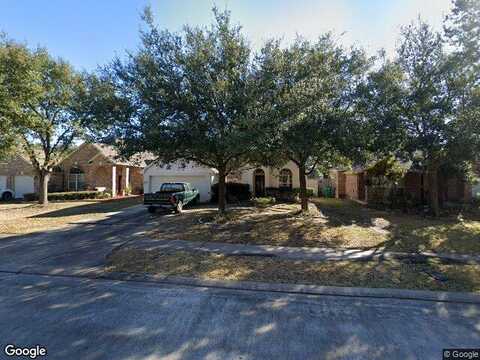 Brownstone Ridge, HOUSTON, TX 77084