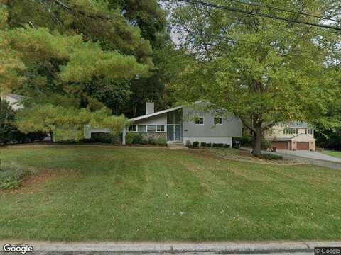 Upper Weadley, WAYNE, PA 19087