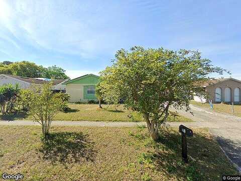 Tulane, ALTAMONTE SPRINGS, FL 32714
