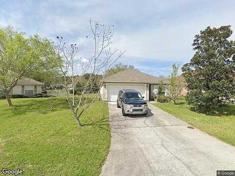 Suwanee Park, JACKSONVILLE, FL 32244
