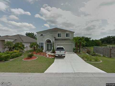 New Paris, ELLENTON, FL 34222