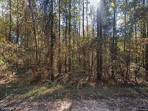 King Bostick, COVINGTON, GA 30016