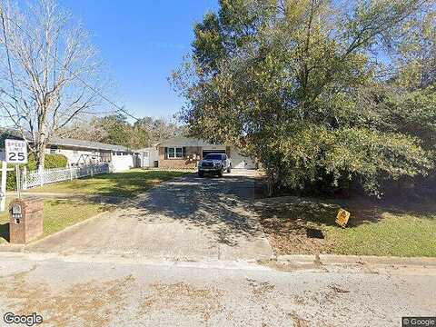 Scotland, PENSACOLA, FL 32526