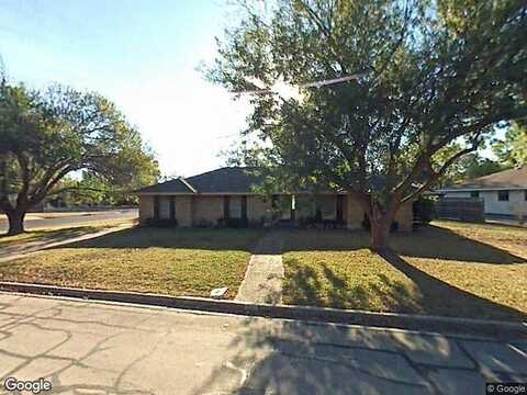 Lakemont, WACO, TX 76710