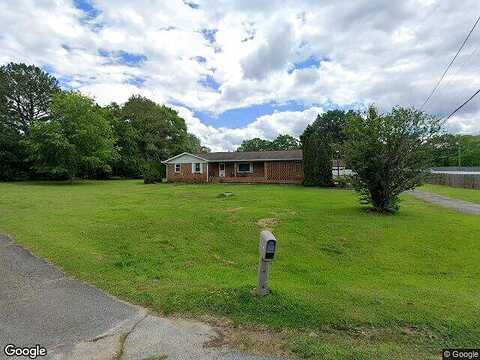 Hall, NEWNAN, GA 30263
