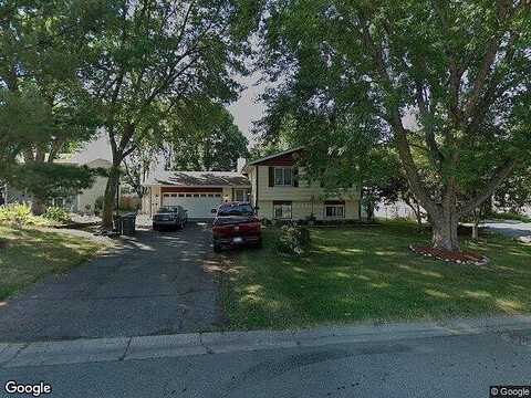 137Th, SAVAGE, MN 55378