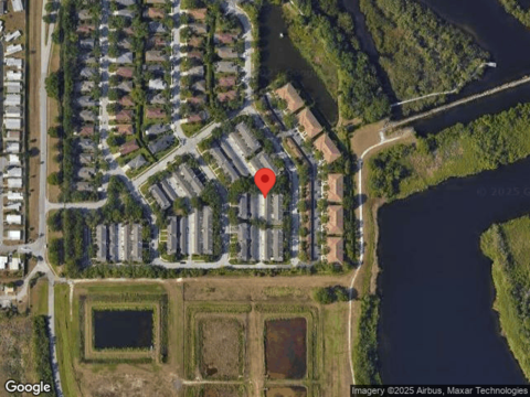 Duval, BRADENTON, FL 34203