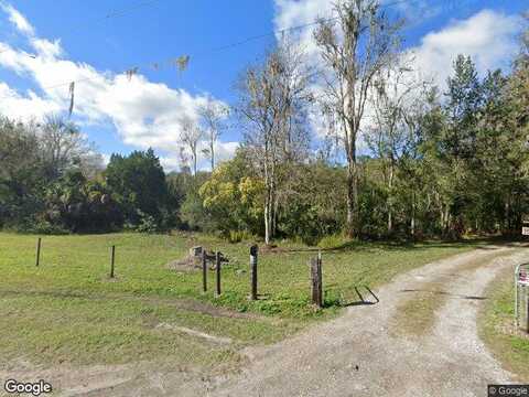 Tower, LAND O LAKES, FL 34638
