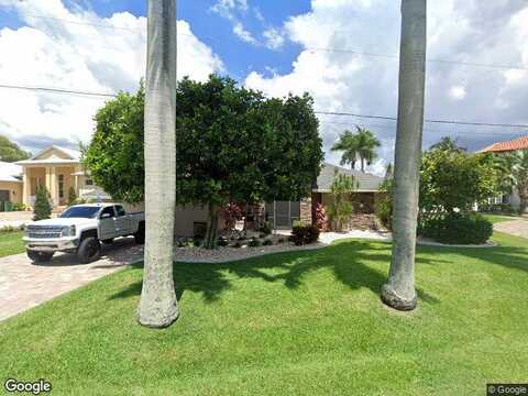 Riverside, CAPE CORAL, FL 33904