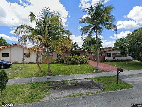 40Th, WEST PARK, FL 33023