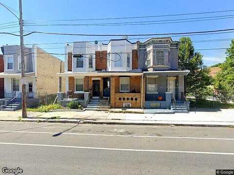 Haverford, PHILADELPHIA, PA 19131