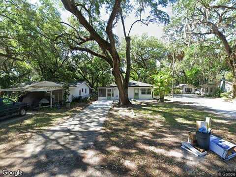 Montana, NEW PORT RICHEY, FL 34652