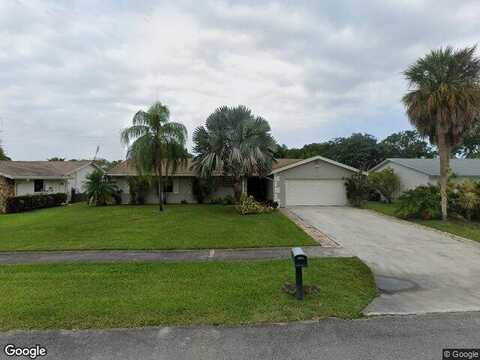 Adair, LAKE WORTH, FL 33467