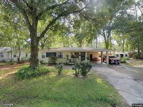 Bagnal, JACKSONVILLE, FL 32205