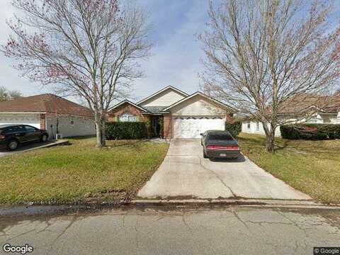 Lafayette Park, JACKSONVILLE, FL 32244