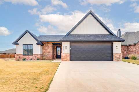 119Th, LUBBOCK, TX 79424