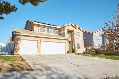 Kingman, PALMDALE, CA 93552