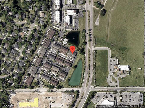 Telfair Square, SANFORD, FL 32771