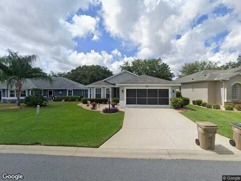 Squires, LEESBURG, FL 34748