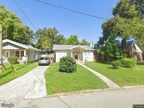 9Th, TAMPA, FL 33604