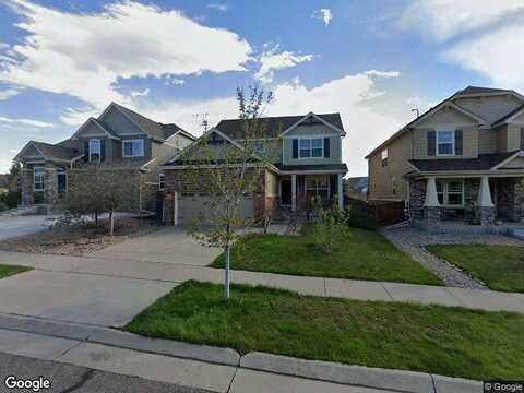 Biloxi, AURORA, CO 80016