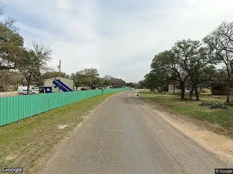 Fm 439, BELTON, TX 76513