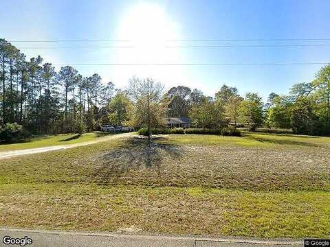 Spanish Creek, FOLKSTON, GA 31537