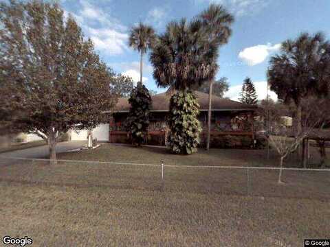 Holiday, ASTOR, FL 32102