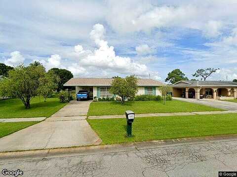 Solida, PORT SAINT LUCIE, FL 34983
