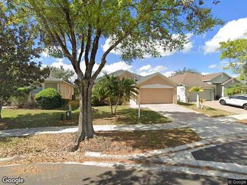 Home Grove, WINTER GARDEN, FL 34787