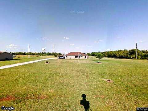 Cartwright, WICHITA FALLS, TX 76305