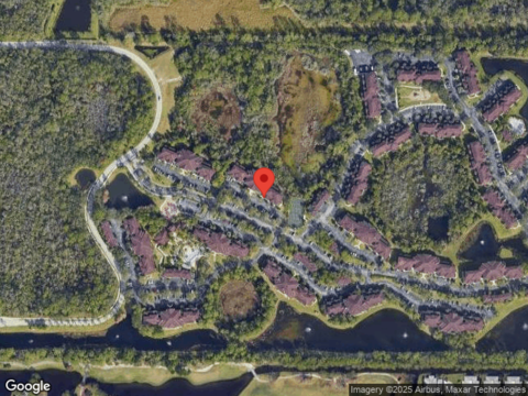 Bentgrass, SARASOTA, FL 34235