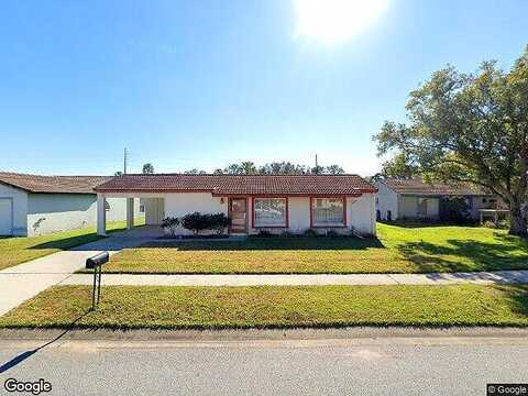 Westbrook, ORLANDO, FL 32821