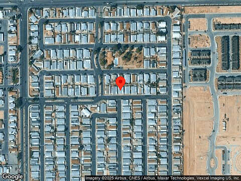 Rio Arriba, LAS VEGAS, NV 89122