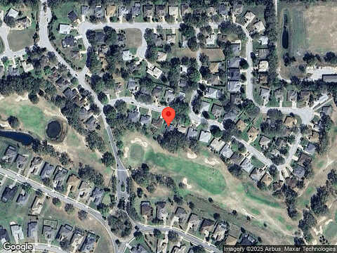 Grove, LADY LAKE, FL 32159