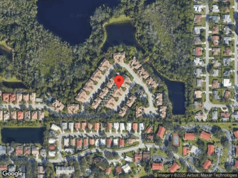 Napa, SARASOTA, FL 34243