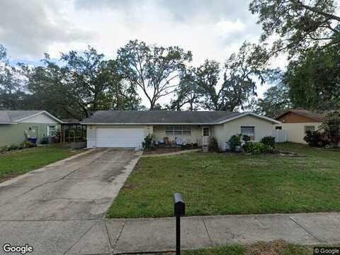 Briarcliff, SARASOTA, FL 34232