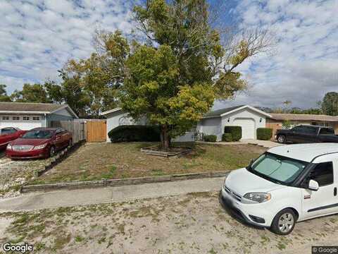 Riddle, HOLIDAY, FL 34690